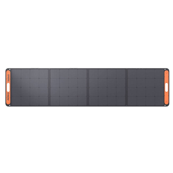 Jackery SolarSaga 200W Solar Panel