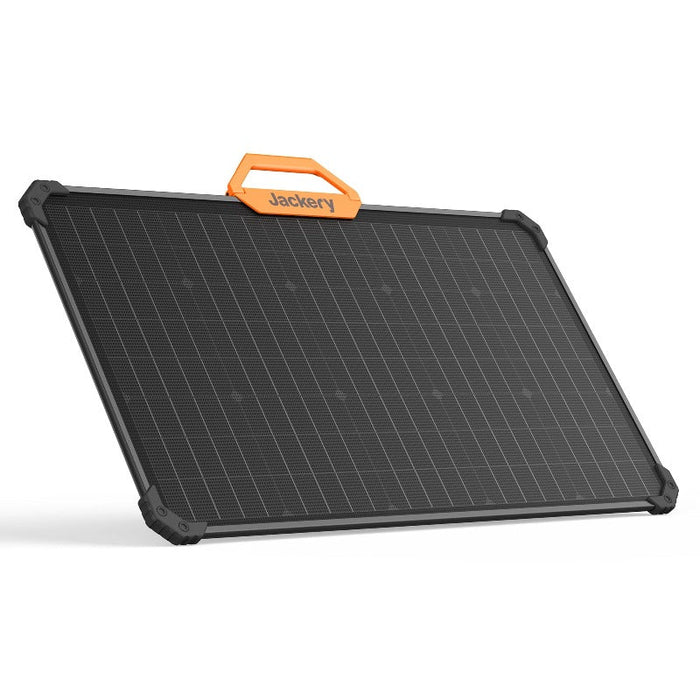 Jackery SolarSaga 80W Solar Panel