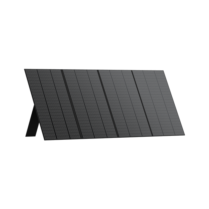 BLUETTI PV350 Solar Panel | 350W